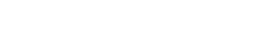 江蘇安住閥門有限公司