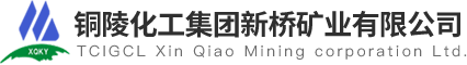 武漢塑膠跑道|湖北硅PU球場(chǎng)跑道廠(chǎng)家|丙烯酸球場(chǎng)材料廠(chǎng)家|幼兒園EPDM塑膠顆粒|湖北志賽體育設(shè)施有限公司